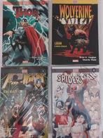 Marvel Comics, Ophalen of Verzenden, Zo goed als nieuw, Amerika