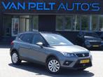 Seat Arona 1.0 TSI Style Business Intense / Clima / Camera /, Voorwielaandrijving, Stof, Gebruikt, Origineel Nederlands
