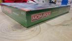 Monopoly Lansingerland, Vijf spelers of meer, ., Nieuw, Ophalen of Verzenden