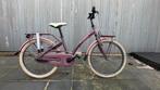 Nette Loekie Prinses 22 inch meisjesfiets, Ophalen, Zo goed als nieuw, 22 inch, Versnellingen