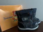Snowboots maat 30, Kinderen en Baby's, Kinderkleding | Schoenen en Sokken, Ophalen, Gebruikt, Jongen of Meisje, Laarzen