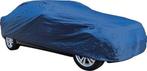 #NIEUW Carpoint Autohoes Polyester 432x165x119cm, CARPOINT, CARPOINT, Nieuw, CARPOINT