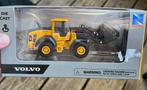 Volvo shovel l60, Hobby en Vrije tijd, Ophalen of Verzenden, Nieuw