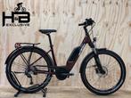 KTM Macina Gran P510 E-Bike Shimano Alivio, Niet ingevuld, Ophalen of Verzenden, Zo goed als nieuw, Minder dan 47 cm