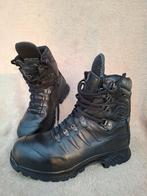 Meindl Wl 12 Lady, maat 41,5, Sport en Fitness, Bergsport en Wandelen, Ophalen of Verzenden, Gebruikt, Schoenen