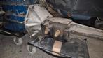1967 Ford Mustang 3 speed versnellingsbak, Auto-onderdelen, Transmissie en Toebehoren, Ophalen, Ford