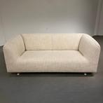 2.5-Zitsbank Marv Pode, Ophalen, Modern Design, Minder dan 75 cm, 150 tot 200 cm