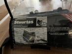 Stuurtas, Ophalen of Verzenden, Nieuw