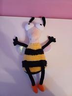 Handpop Bijtje (van Bollo de Beer), van Landal GreenParks, Ophalen of Verzenden, Gebruikt, Overige typen