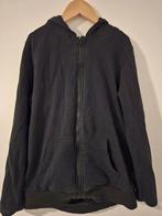 Zwart vest name it maat 146/152, Gebruikt, Jongen of Meisje, Overige typen, Ophalen of Verzenden