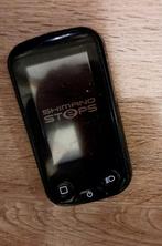 Shimano Steps fietscomputer, Ophalen of Verzenden, Zo goed als nieuw