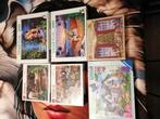 legpuzzel, Hobby en Vrije tijd, Ophalen, 500 t/m 1500 stukjes, Zo goed als nieuw, Legpuzzel