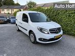 Mercedes-Benz Citan 109 CDI BlueEFFICIENCY | Airco | Cruise, Voorwielaandrijving, Gebruikt, 4 cilinders, Bedrijf