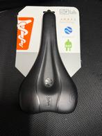 Zadel SQlab Active Wave 612 2.1 smal 12cm, Ophalen of Verzenden, Zo goed als nieuw, Racefiets, Zadel