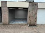 Garagebox te huur Tilburg, Noord-Brabant