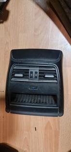 BMW 6 Serie Middenconsole climatecontrole F06, Ophalen of Verzenden, BMW