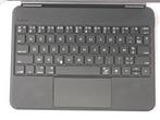 Belkin Keyboard Cover iPad 10 (2022) AZERTY | Retourdeal, Belkin, Otto-Hahn-Straße  20,  85609 Aschheim, Duitsland, 11 inch, Bescherming voor- en achterkant