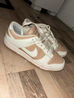 Nike dunk low schoenen, Kleding | Dames, Schoenen, Nike, Gedragen, Wandelschoenen, Ophalen of Verzenden