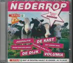 Nederpop oa. Frank Boeijen,IOS,Koelewijn,Dijk,Kast=seal=1,99, Cd's en Dvd's, Cd's | Verzamelalbums, Ophalen of Verzenden, Zo goed als nieuw