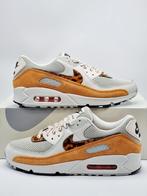 Nike air max 90 - leopard - size 40.5 - new, Overige kleuren, Nike, Nieuw, Ophalen of Verzenden