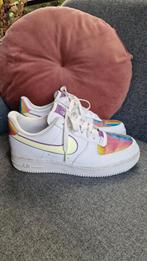 Nike air force 1 easter maat 39, Ophalen of Verzenden