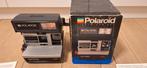 Polaroid Lightmixer 630 met originele doos, Ophalen of Verzenden, Gebruikt, Polaroid, Polaroid