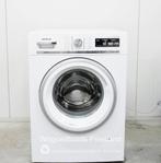 Siemens IQ700 9KG Wasmachine A+++ 1JaarGarantie Witgoedloods, 1200 tot 1600 toeren, Siemens, 8 tot 10 kg, Ophalen of Verzenden
