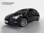 Opel Astra 1.6 Turbo Innovation, Auto's, Opel, Voorwielaandrijving, Stof, Gebruikt, Euro 6