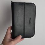 Hama 47153 Memory Card Case Universeel, Ophalen of Verzenden, Zo goed als nieuw, SD, Overige