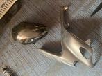 Gilera runner kappen 50cc 125cc 180cc piaggio zip sp 2000 98, Motoren, Tuning en Styling, Ophalen of Verzenden