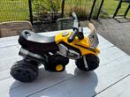 Motor elektrisch t/m 3 jaar, Kinderen en Baby's, Speelgoed | Buiten | Skelters, Ophalen, Gebruikt, Overige merken, Motor