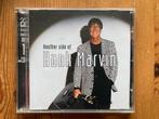 hank marvin, Ophalen of Verzenden, Zo goed als nieuw, Rock-'n-Roll