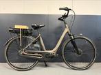 Stella Livorno elektrische fiets, 51 tot 55 cm, Ophalen, Zo goed als nieuw, Overige merken
