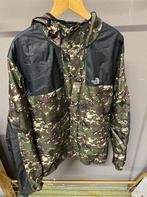 the north face mountain jacket 1985 maat Xl
