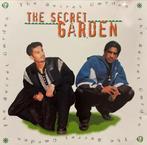 The Secret Garden -  CD, Cd's en Dvd's, Verzenden, Zo goed als nieuw, Boxset