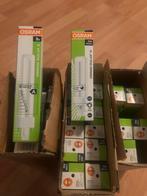 Osram Dulux S/D Lampen - Nieuw/Zo goed als nieuw, Ophalen, Zo goed als nieuw