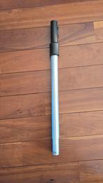 Stofzuigerstang Nilfisk select stofzuiger, Witgoed en Apparatuur, Stofzuigers, Ophalen, Gebruikt