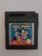 BUGS BUNNY & LOLA BUNNY het wortel avontuur, Gebruikt, 1 speler, Racen en Vliegen, Ophalen of Verzenden