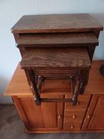 Tafetljes, Huis en Inrichting, Ophalen