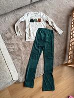 Prenatal pak maat S, Maat 38/40 (M), Zwart, Ophalen of Verzenden, Zo goed als nieuw