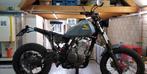 Honda nx 650 Scrambler, Motoren, Particulier, Overig, 650 cc