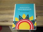 Fredrike Bannink positieve psychologie, Boeken, Ophalen of Verzenden, Zo goed als nieuw