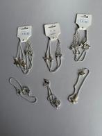 Flinke partij sieraden, Ophalen of Verzenden, Nieuw