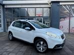 Peugeot 2008 1.6 VTi Allure | Clima | Navi | Cruise | N.A.P, Euro 5, 15 km/l, Gebruikt, 4 cilinders