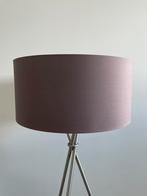 Lamp - in nette staat, Ophalen, Gebruikt, Metaal, Modern