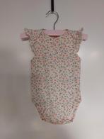 🎄 Hema romper maat 62-68 z.g.a.n., Nacht- of Onderkleding, Meisje, Ophalen of Verzenden, Zo goed als nieuw