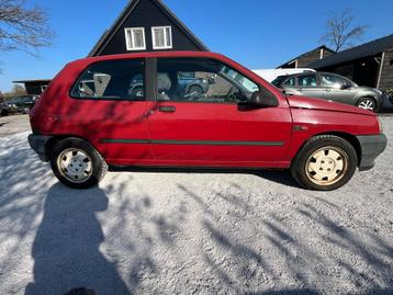 link.marktplaats.nl