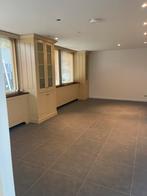 Kantoor ruimte te huur bavel / breda