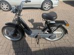 vespa ciao, Fietsen en Brommers, Brommers | Tomos, Maximaal 45 km/u, Ophalen of Verzenden, Zo goed als nieuw, 1 versnellingen