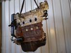 Motor Ford Ka 2009 1.2 51 kW, Ophalen of Verzenden